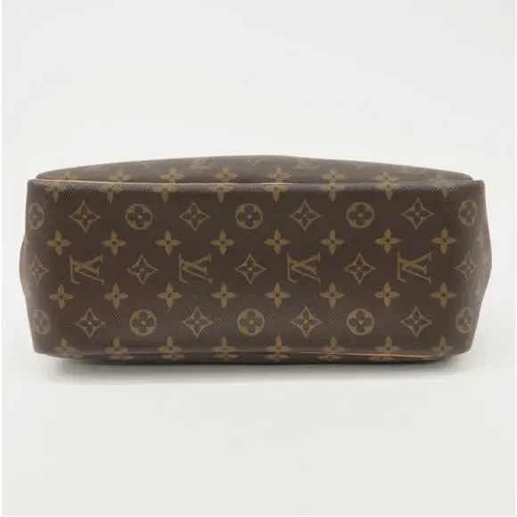 💎✨AUTHENTIC✨💎Louis Vuitton Monogram Hand Bag - Picture 10 of 15